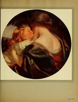 Picture 1 of 5 from Modern art : a collection of works in modern art (1917), leaf 85
