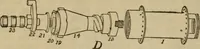 An illustration from The Modern bicycle and its accessories; a complete reference book for rider, dealer, and maker (1898)