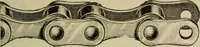 An illustration from The Modern bicycle and its accessories; a complete reference book for rider, dealer, and maker (1898)