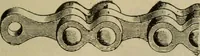 An illustration from The Modern bicycle and its accessories; a complete reference book for rider, dealer, and maker (1898)