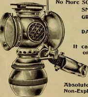 An illustration from The Modern bicycle and its accessories; a complete reference book for rider, dealer, and maker (1898)