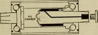 An illustration from The Modern bicycle and its accessories; a complete reference book for rider, dealer, and maker (1898)