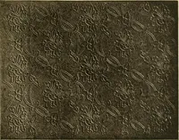 An illustration from Modern bookbindings, their design and decoration (1906)