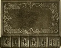 An illustration from Modern bookbindings, their design and decoration (1906)