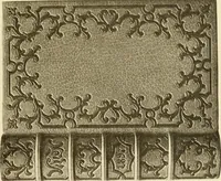 An illustration from Modern bookbindings, their design and decoration (1906)