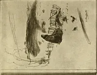 An illustration from Modern bookbindings, their design and decoration (1906)