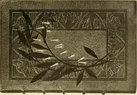 An illustration from Modern bookbindings, their design and decoration (1906)