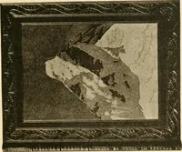 An illustration from Modern bookbindings, their design and decoration (1906)