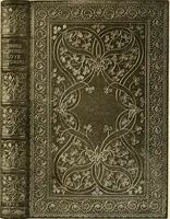 An illustration from Modern bookbindings, their design and decoration (1906)