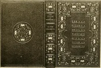 An illustration from Modern bookbindings, their design and decoration (1906)