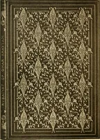 An illustration from Modern bookbindings, their design and decoration (1906)