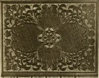 An illustration from Modern bookbindings, their design and decoration (1906)