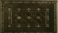 An illustration from Modern bookbindings, their design and decoration (1906)