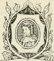 Picture 9 of 173 from Modern book-plates and their designers (1898), leaf 16