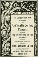 Picture 11 of 173 from Modern book-plates and their designers (1898), leaf 18