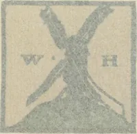Picture 55 of 173 from Modern book-plates and their designers (1898), leaf 44