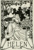 Picture 67 of 173 from Modern book-plates and their designers (1898), leaf 53