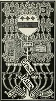 Picture 76 of 173 from Modern book-plates and their designers (1898), leaf 59