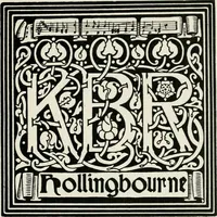 Picture 78 of 173 from Modern book-plates and their designers (1898), leaf 60