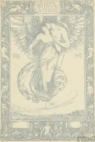 Picture 88 of 173 from Modern book-plates and their designers (1898), leaf 66