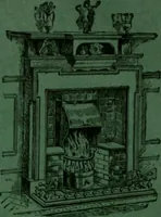 Picture 2 of 173 from Modern book-plates and their designers (1898), leaf 7