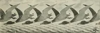 An illustration from Modern book-plates and their designers (1898)