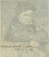 Picture 142 of 173 from Modern book-plates and their designers (1898), leaf 93