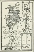 Picture 146 of 173 from Modern book-plates and their designers (1898), leaf 96