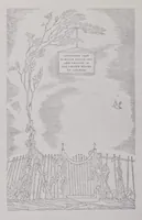 Picture 2 of 8 from Modern book production (1928), leaf 106