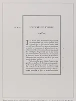 An illustration from Modern book production (1928)