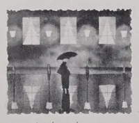 Picture 4 of 8 from Modern book production (1928), leaf 124