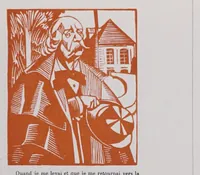 Picture 5 of 8 from Modern book production (1928), leaf 131