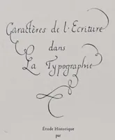 Picture 6 of 8 from Modern book production (1928), leaf 140