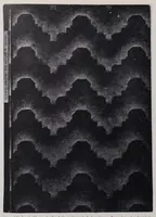 An illustration from Modern book production (1928)