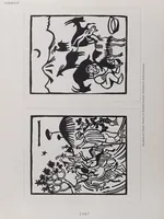 Picture 8 of 8 from Modern book production (1928), leaf 168