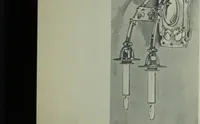 An illustration from Modern British domestic architecture and decoration (1901)