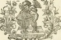 An illustration from The modern builder's assistant, or, A concise epitome of the whole system of architecture : in which the various branches of that excellent study are establish'd on the most familiar principles and rendered adequate to every capacity ... (1757)