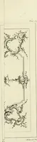 An illustration from The modern builder's assistant, or, A concise epitome of the whole system of architecture : in which the various branches of that excellent study are establish'd on the most familiar principles and rendered adequate to every capacity ... (1757)