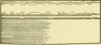 An illustration from Modern cabinet work, furniture & fitments; an account of the theory & practice in the production of all kinds of cabinet work & furniture with chapters on the growth and progress of design and construction; illustrated by over 1000 practical workshop drawings, photographs & original designs (1922)