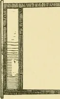 An illustration from Modern cabinet work, furniture & fitments; an account of the theory & practice in the production of all kinds of cabinet work & furniture with chapters on the growth and progress of design and construction; illustrated by over 1000 practical workshop drawings, photographs & original designs (1922)