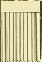 An illustration from Modern cabinet work, furniture & fitments; an account of the theory & practice in the production of all kinds of cabinet work & furniture with chapters on the growth and progress of design and construction; illustrated by over 1000 practical workshop drawings, photographs & original designs (1922)