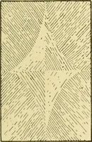 An illustration from Modern cabinet work, furniture & fitments; an account of the theory & practice in the production of all kinds of cabinet work & furniture with chapters on the growth and progress of design and construction; illustrated by over 1000 practical workshop drawings, photographs & original designs (1922)