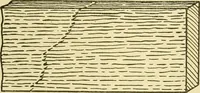 An illustration from Modern cabinet work, furniture & fitments; an account of the theory & practice in the production of all kinds of cabinet work & furniture with chapters on the growth and progress of design and construction; illustrated by over 1000 practical workshop drawings, photographs & original designs (1922)