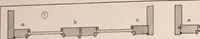 An illustration from Modern cabinet work, furniture & fitments; an account of the theory & practice in the production of all kinds of cabinet work & furniture with chapters on the growth and progress of design and construction; illustrated by over 1000 practical workshop drawings, photographs & original designs (1922)
