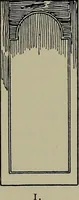 Picture 126 of 522 from Modern cabinetwork, furniture & fitments; an account of the theory & practice in the production of all kinds of cabinetwork & furniture, with chapters on the growth and progress of design and construction; (1910), leaf 137