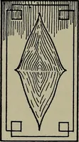 Picture 128 of 522 from Modern cabinetwork, furniture & fitments; an account of the theory & practice in the production of all kinds of cabinetwork & furniture, with chapters on the growth and progress of design and construction; (1910), leaf 137