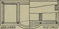 Picture 175 of 522 from Modern cabinetwork, furniture & fitments; an account of the theory & practice in the production of all kinds of cabinetwork & furniture, with chapters on the growth and progress of design and construction; (1910), leaf 173