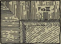 Picture 197 of 522 from Modern cabinetwork, furniture & fitments; an account of the theory & practice in the production of all kinds of cabinetwork & furniture, with chapters on the growth and progress of design and construction; (1910), leaf 183