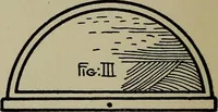 Picture 256 of 522 from Modern cabinetwork, furniture & fitments; an account of the theory & practice in the production of all kinds of cabinetwork & furniture, with chapters on the growth and progress of design and construction; (1910), leaf 221