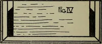 Picture 261 of 522 from Modern cabinetwork, furniture & fitments; an account of the theory & practice in the production of all kinds of cabinetwork & furniture, with chapters on the growth and progress of design and construction; (1910), leaf 225